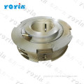 Engine bearing	1J2580   supplied by yoyik